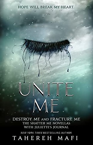 Unite Me
