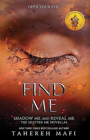 Find Me