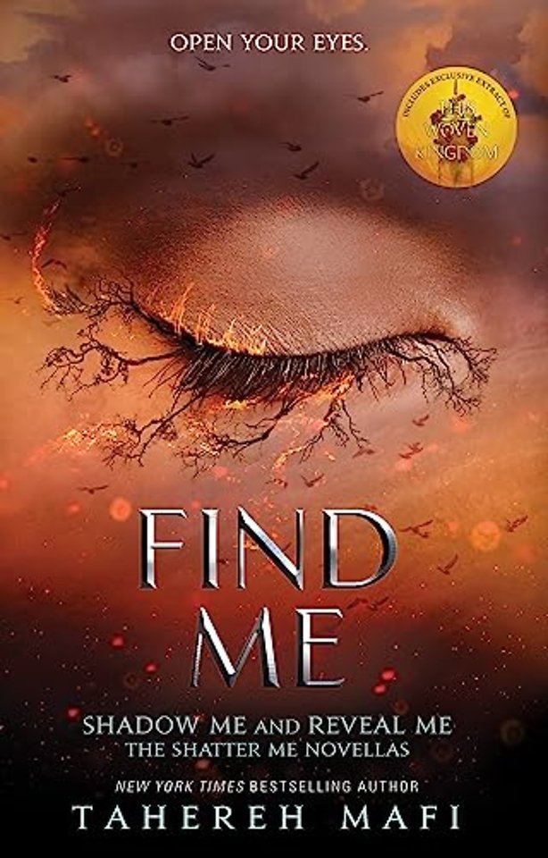 Find Me