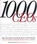 1000 CEOs