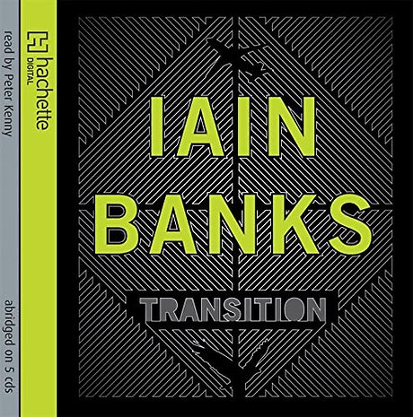 Transition