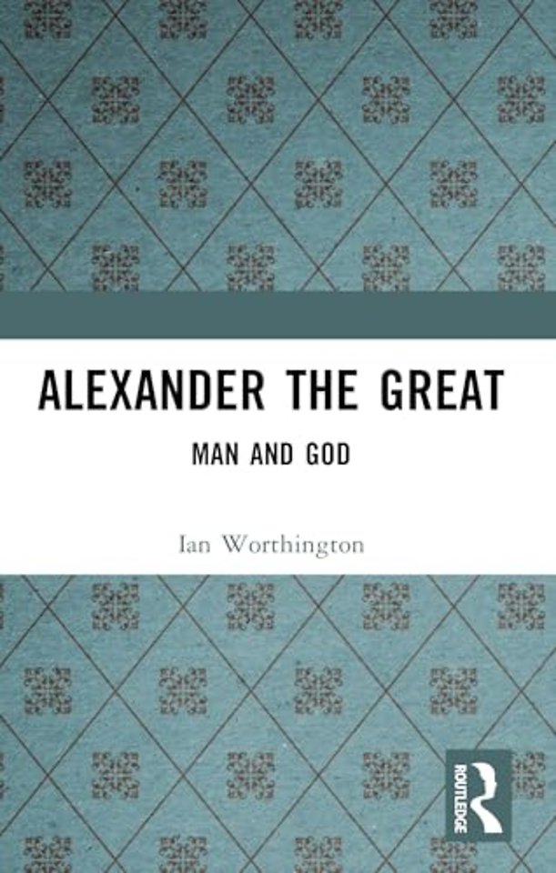 Alexander the Great
