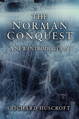 Norman Conquest