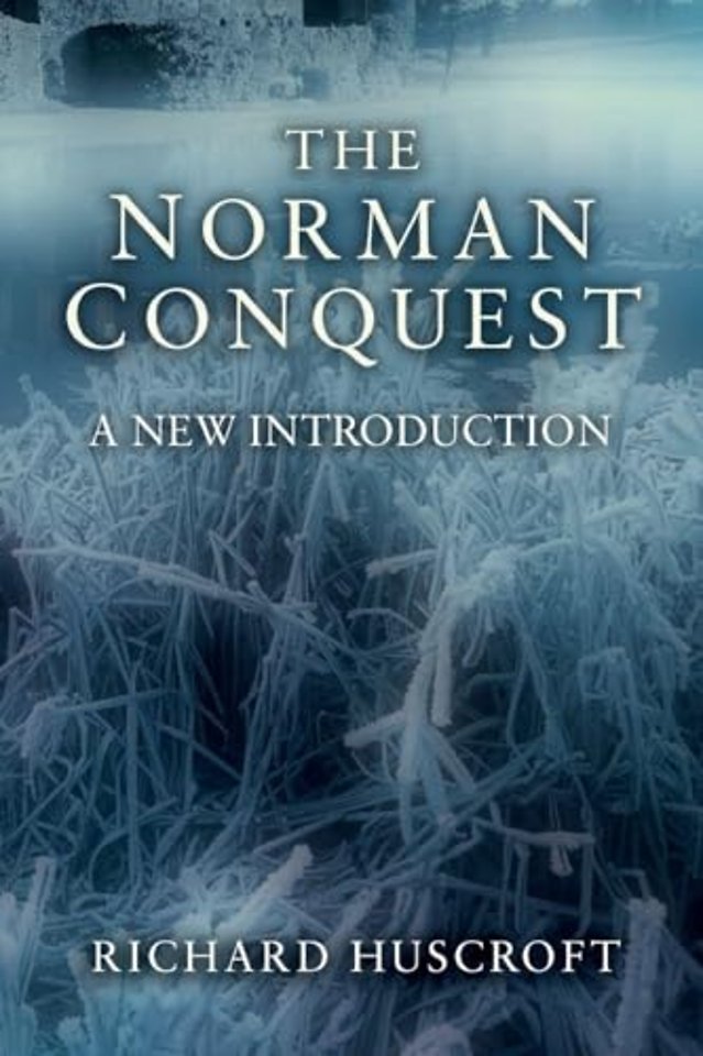 Norman Conquest