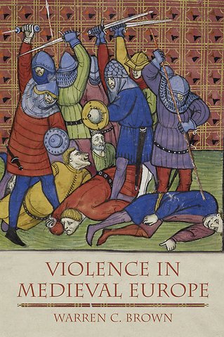 Medieval World