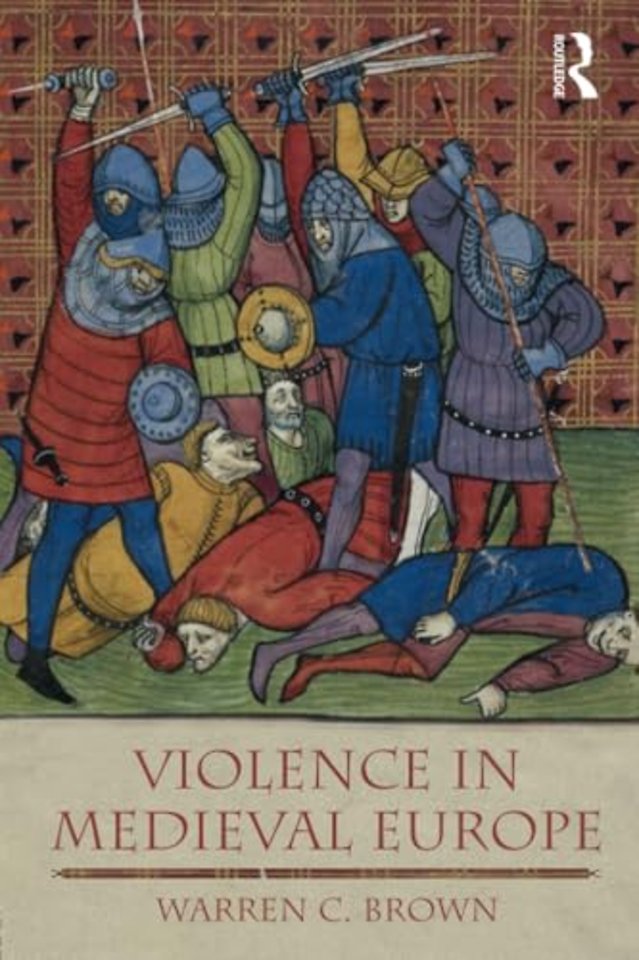 Medieval World