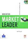 Market Leader Market Leader