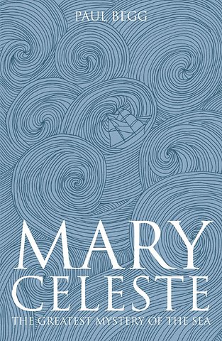 Mary Celeste