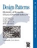 Valuepack: Design Patterns:Elements of Reusable Object-Oriented Software with Applying UML and Patterns:An Introduction to Object-Oriented Analysis and Design and Iterative Development Valuepack: Design Patterns:Elements of Reusable Object-Oriented Software with Applying UML and Patterns:An Introduction to Object-Oriented Analysis and Design and Iterative Development
