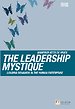 The Leadership Mystique