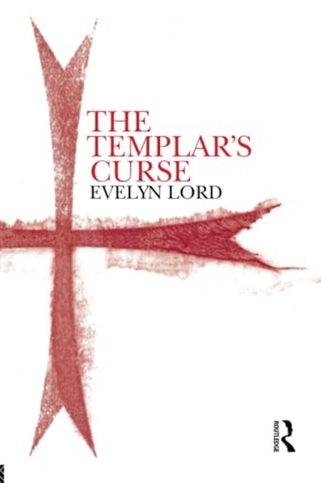 Templar's Curse