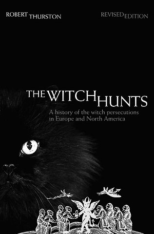 Witch Hunts