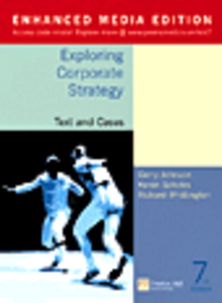 samenvatting johnson scholes Contemporary strategy development is a multi-activity process, which requires input from a variety of people within the organisation who come from different backgrounds and disciplines (hodgkinson et al, 2005 stenfors, 2007. samenvatting johnson scholes Contemporary strategy development is a multi-activity process, which requires input from a variety of people within the organisation who come from different backgrounds and disciplines (hodgkinson et al, 2005 stenfors, 2007.