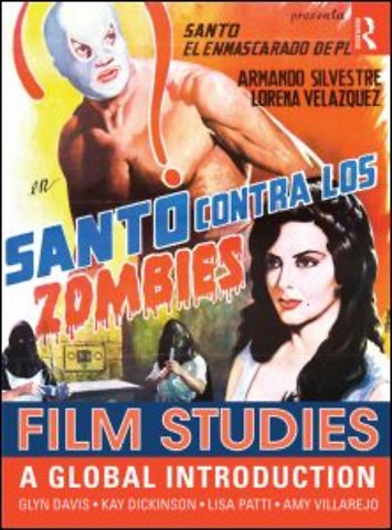 Film Studies