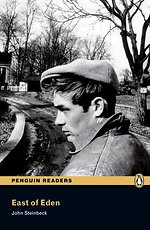 Level 6: East of Eden