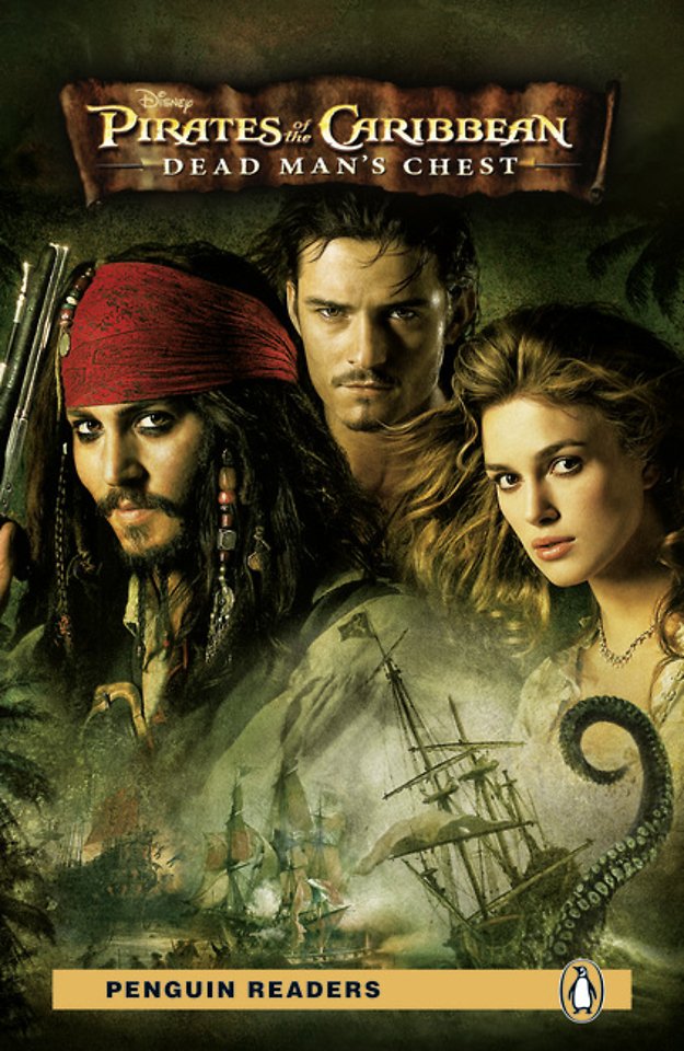 pirates of the caribbean 2 full movie dutch subtitles
