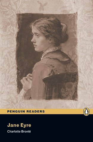 Level 3: Jane Eyre
