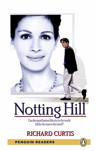 Level 3: Notting Hill