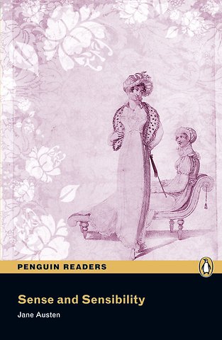 Level 3: Sense and Sensibility