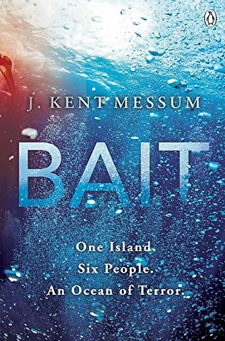 Bait