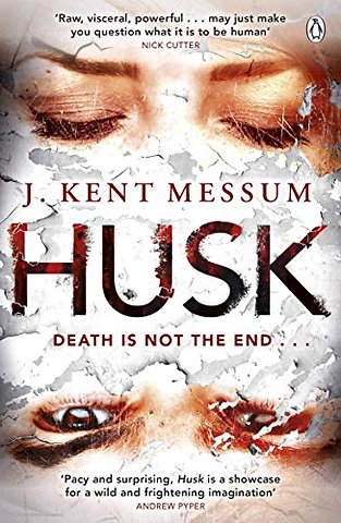 Husk
