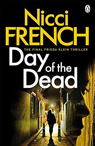 Day of the Dead