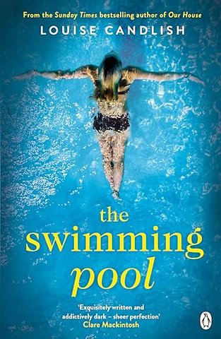 The Swimming Pool