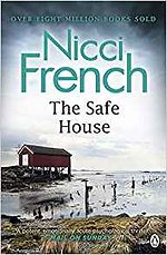 The Safe House
