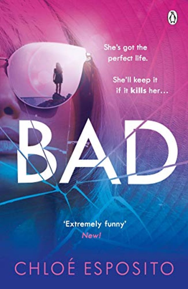 Bad