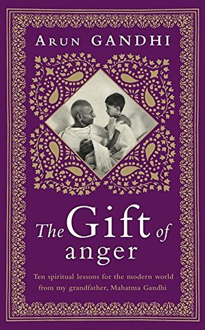 The Gift