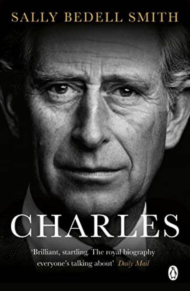 Charles