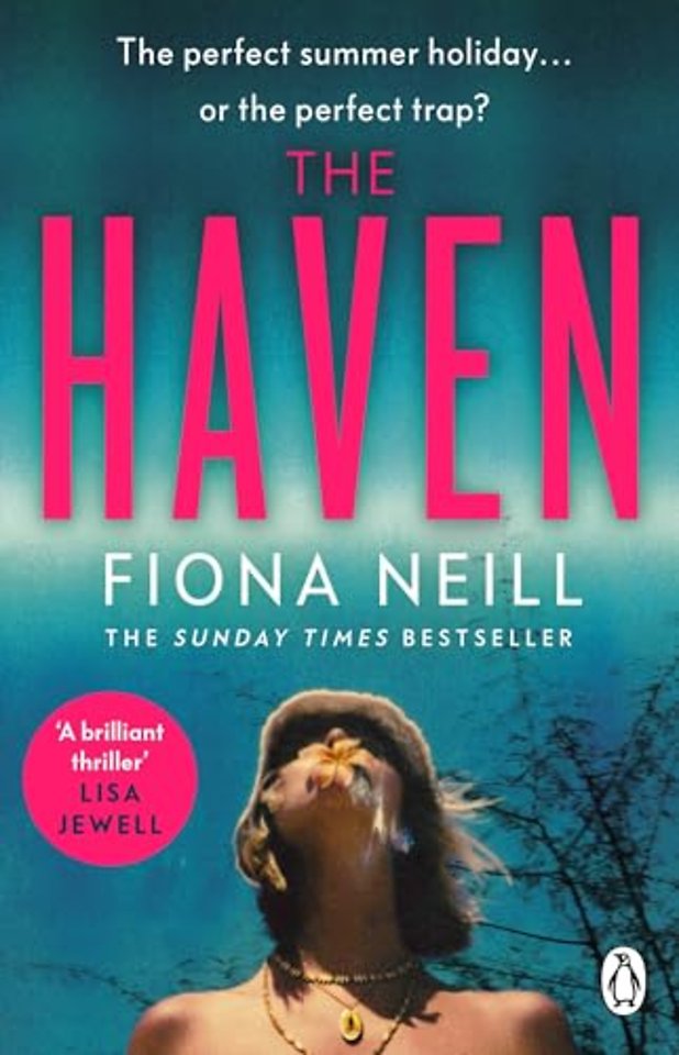 The Haven