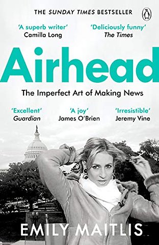 Airhead