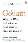 Goliath