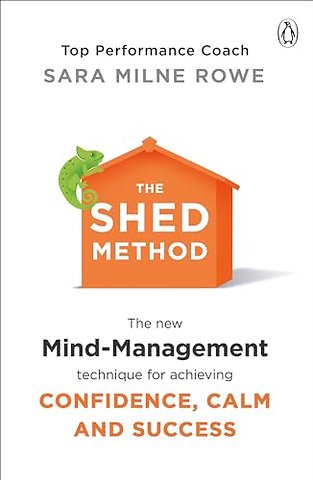 The SHED Method