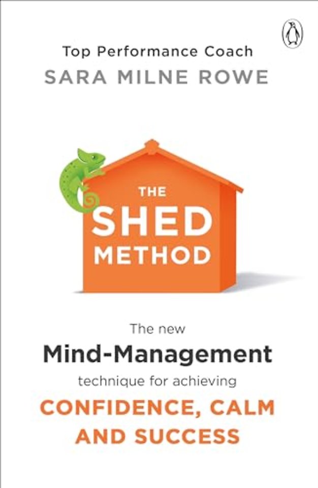 The SHED Method