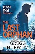 The Last Orphan