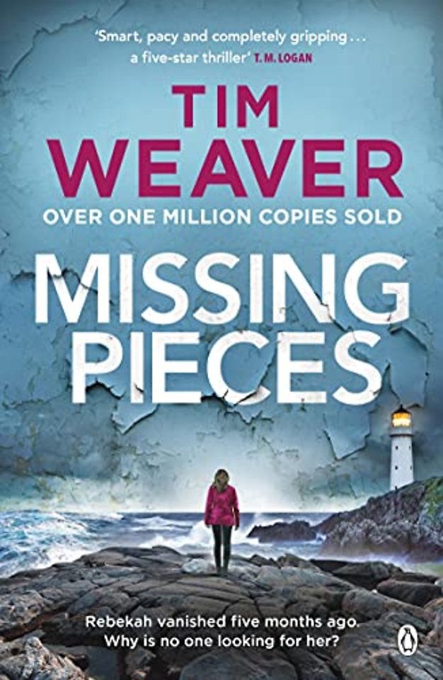 Missing Pieces