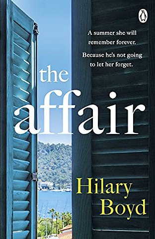 The Affair