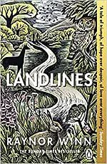 Landlines