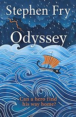 Odyssey
