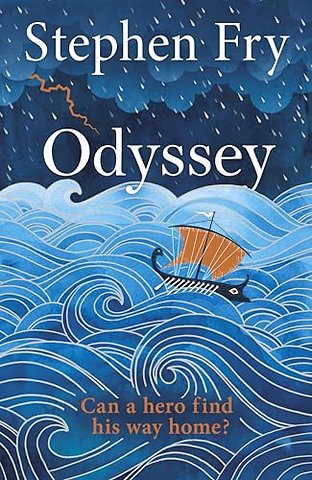 Odyssey