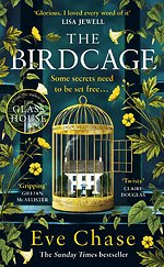The Birdcage