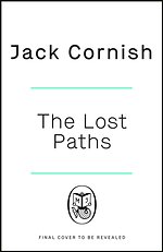 The Lost Paths