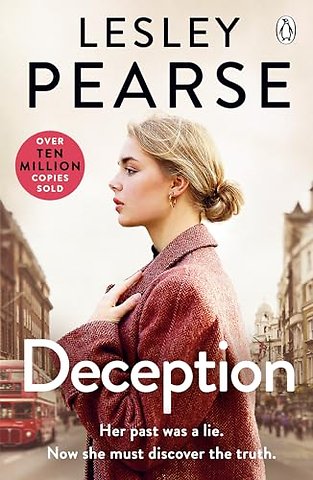 Deception