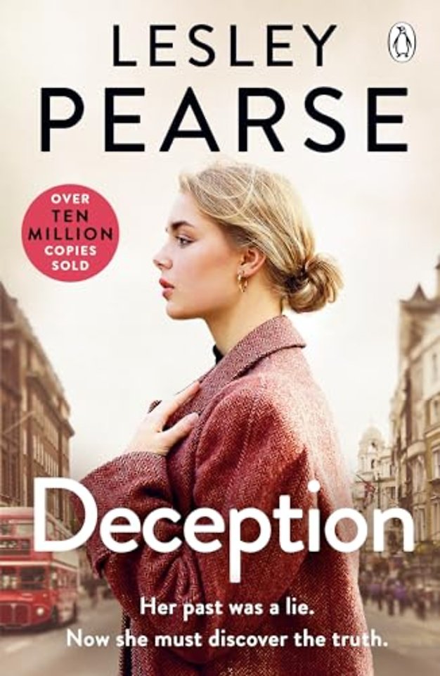 Deception