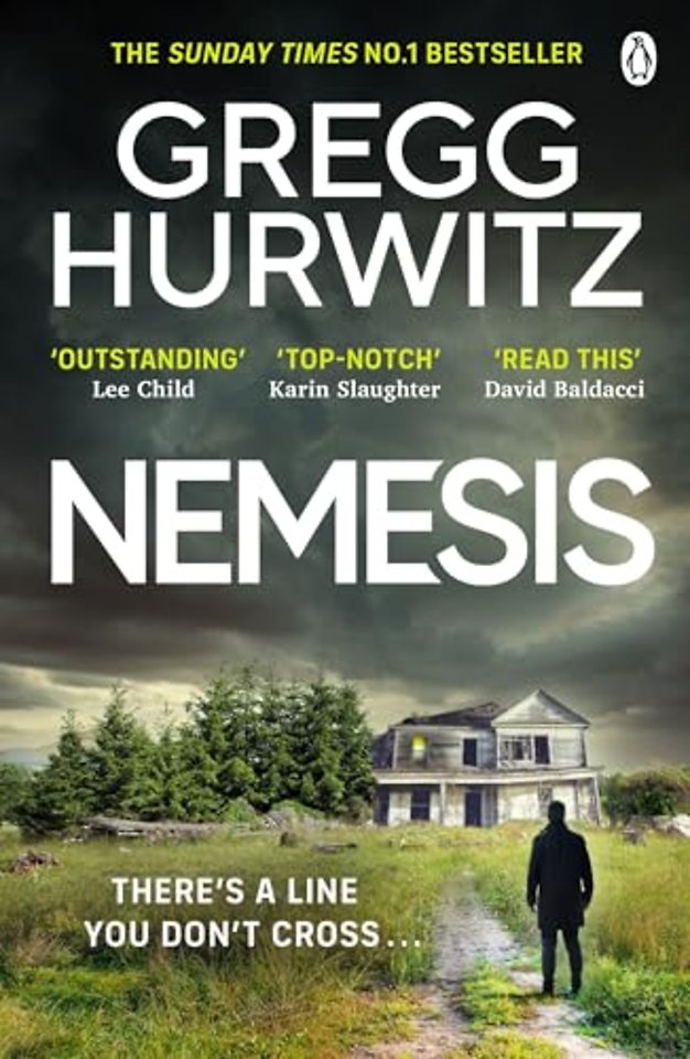 Nemesis