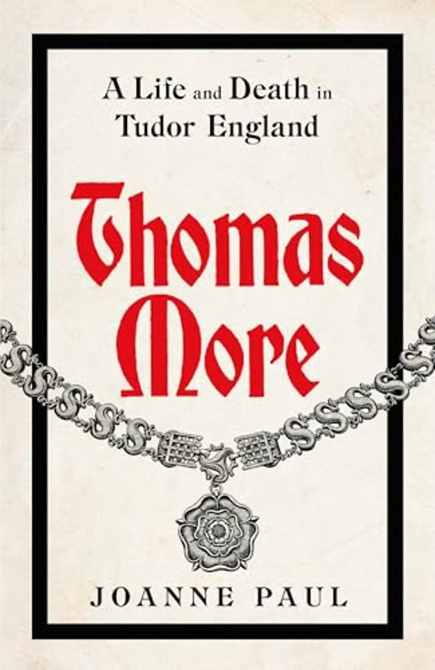 Thomas More