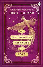 The Ornithologist's Field Guide to Love