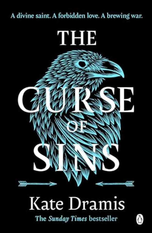 The Curse of Sins